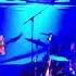 Black Pistol Fire Lost Cause Live Victoria B C