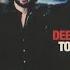 Deep Dish Global Underground 025 Toronto CD2 HD