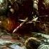Audiomachine Blood And Stone REMIXED Extended