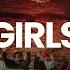 Cyndi Lauper Girls Just Wanna Hoax BE Afro House Remix