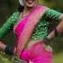 GORI TOR HAYRE JAWANI NEW NAGPURI REELS VIDEO