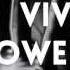 VIVA X HALLOWEEN