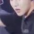 Jin Hobi Jungkook Edit Not Mine Video By Sugamvp