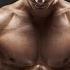 Aggressive Hip Hop Workout Music Mix 2021 Gym Motivation Music 2021 Best Hip Hop Workout Music 2021