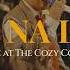 Kahel Na Langit Live At The Cozy Cove Maki