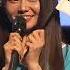 Cute Suwawa
