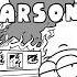 A Stands For Arson Animation Meme Shorts