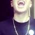 Oxxxymiron HPL 2015