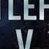 Battlefield V Main Theme Soundtrack Filip Olejka