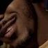 Marques Houston Only You
