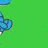40 Finger Family Collection Of Blue Sky Kids Zone