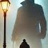 Clubfoot The Avenger A Thrilling Secret Service Adventure By Valentine Williams