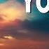 You Can Hope Darst Worship Lyric Video