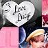 Ice Spice I Love Lucy Ft Lucille Ball