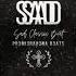 SAD EPIC BEAT Lonely Piano Classic Hip Hop Rap Bit Instrumental Prod PREMIERARENA BEATS