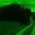 Daniel Mp3 Green To Blue 1 Hour Loop Slowed Reverb