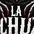 La Lechuza Creepypasta Scary Story Horror Audiobook Feat Drew Blood