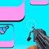 All Weapons Sounds Of GTA Vice City In 49 Seconds First Person