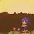 Sonic EYX Crystal Lake Theme N64 Remix