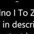 Rammstein Feat T A T U Odno I To Zhe Hq 1080 Lyrics In Description