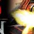 Хаосит Выиграл Игру в СОЛО Warhammer Dawn Of War Soulstorm