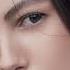 Edward Maya Style Arozin Sabyh Baila Conmigo New Song 2021