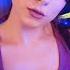 ASMR Hand Sounds 2 Hours Finger Fluttering No Talking