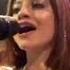 MIL BESOS POR SEGUNDO EN VIVO KAROL SEVILLA