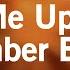 Wake Me Up When September Ends Green Day Karaoke Version KaraFun