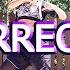 YO PERREO SOLA BAD BUNNY COREO LUCIA GUERRA