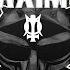 Off The Hook Vs U Vs Restricted Sensation U Maximus Mashup
