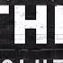 Depeche Mode Where S The Revolution Teaser Trailer