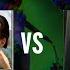 BOZZ Vs OSIS BCBB 2020 Online Solo GRAND FINAL
