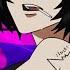 SUPERLOVE X GRiZ LOVE GUN 101 Lyrics X AMV