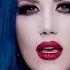 Amazing SIMONE SIMONS Cradle To The Grave Ft Alissa White Gluz OFFICIAL MUSIC VIDEO