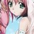 Sora No Otoshimono Ending 9 Hatsukoi 初恋 Ikaros Full HD
