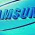 Bubble Ringtone Samsung Original Ringtone Samsung Amzaing Ringtone Samsung