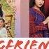 Gfriend Memoria Korea VS Japan Ver