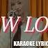 NEW LOOK MISAMO Karaoke Lyrics