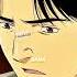 Dr Tenma Monster Edit Monster Johan Amv Anime Edits