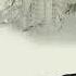 Beautiful Chinese Music Bamboo Flute Music Vs Rain Sound Peace Calm Soft Meditation Yoga Music