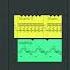 Remix Imey Imey Gue Mah Gitu OrangNya YskRemix Fl Studio Mobile