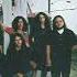 Lynyrd Skynyrd Free Bird Slowed Down
