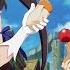 This Anime Is Really Good Danmachi All Openings 1 4 Reaction