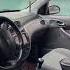 Yaşlı Serseriii Shortvideo Ford Focus 2000 Amerikano Cars Araba