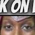 OH YEAH FIRST TIME HEARING Amii Stewart Knock On Wood REACTION