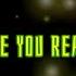 01 Kevin Downswell Are You Ready To Praise Lyrics