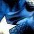 Marvel Pinball Captain America Trailer
