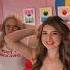 WE HAD A DANCE BATTLE Thejessicakaylee Briannaguidryy