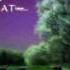 BrunuhVille New Dawn Part II The Wolf S Twilight